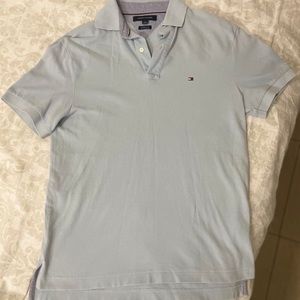 Tommy Hilfiger Shirt